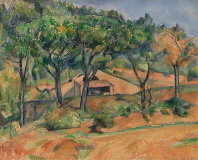 Provence