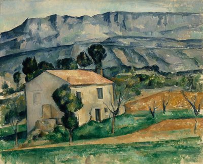 Provence