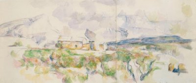 Lauves