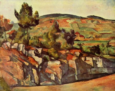 Provence