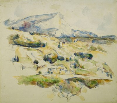 Lauves