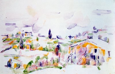 Provence