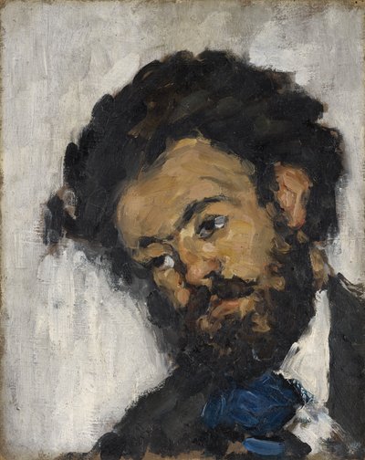 Antoine-Fortuné Marion