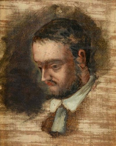 Émile Zola