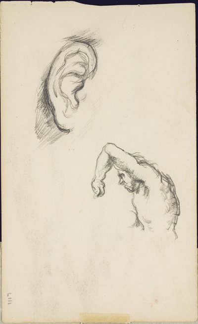 Luca Signorelli
