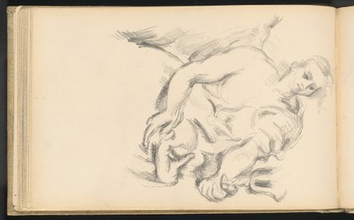 Rubens
