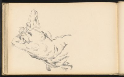 Rubens