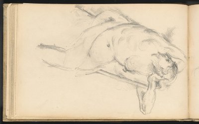 Rubens