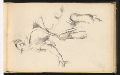 Rubens