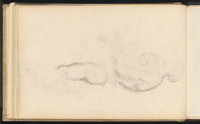 Rubens