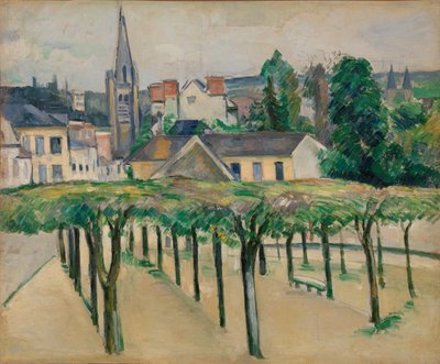 Melun