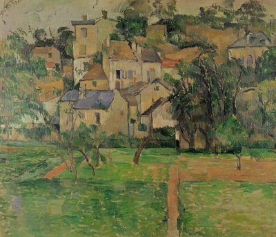 Pontoise