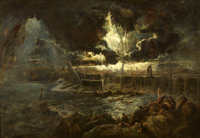 Pompeii