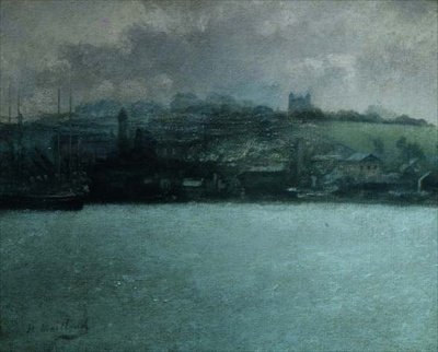 Medway