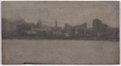 Battersea