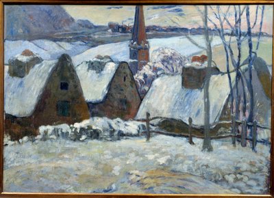 1894
