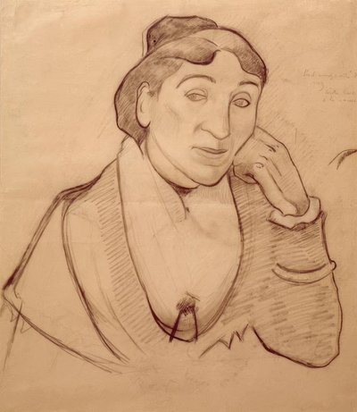 Arlesienne