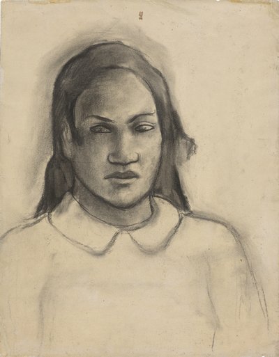 Tehamana