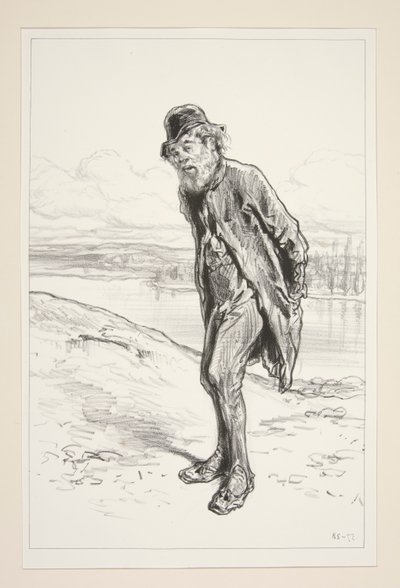 BOHEMES. Tibullus