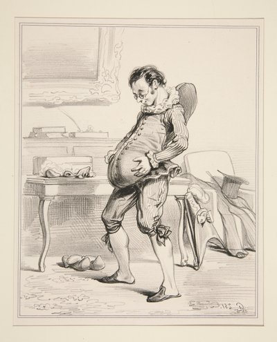 patron E