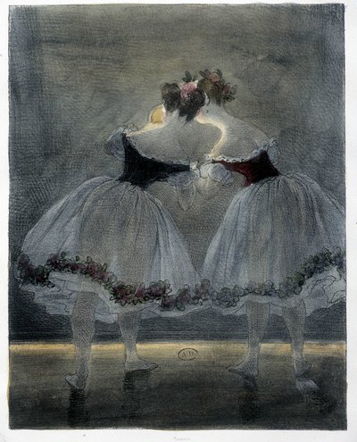 Gavarni