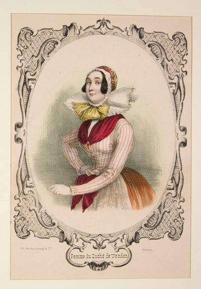 Wenden Dükü