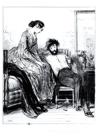 Clichy