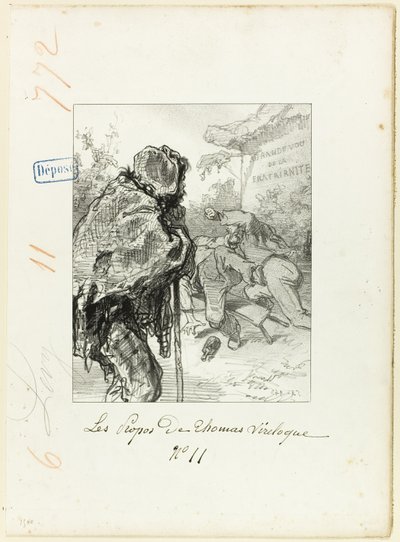 Thomas Vireloque