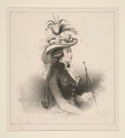 1787