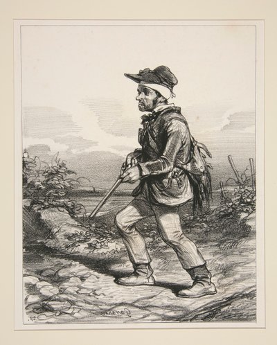 Bay Gontard, / (Clos-Gorju