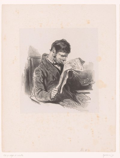 Adam krant