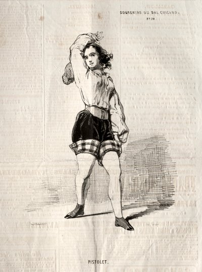 Bal Chicard
