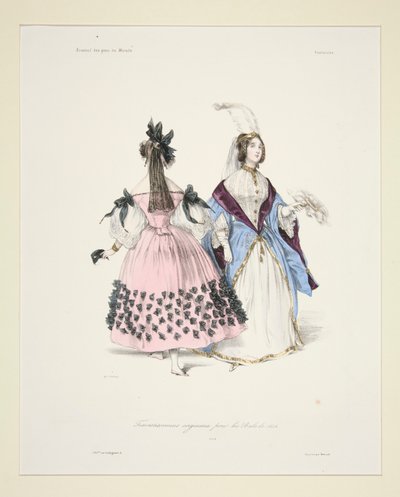 1834