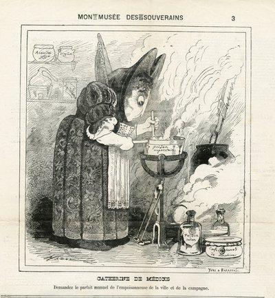 Charivari