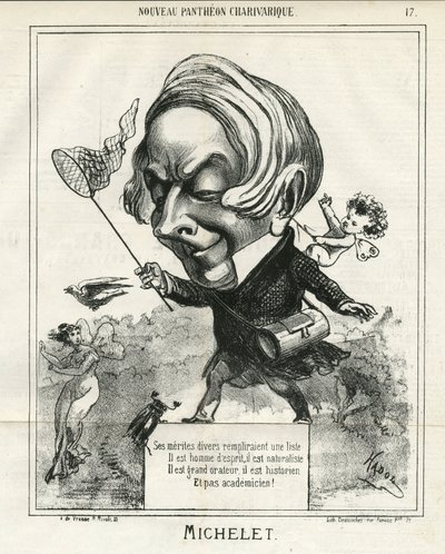 Charivari