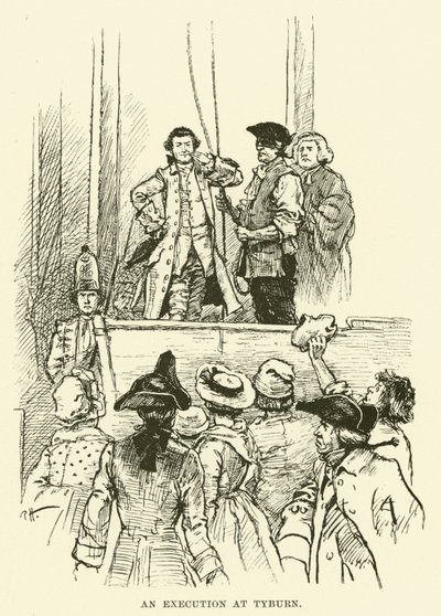 Tyburn
