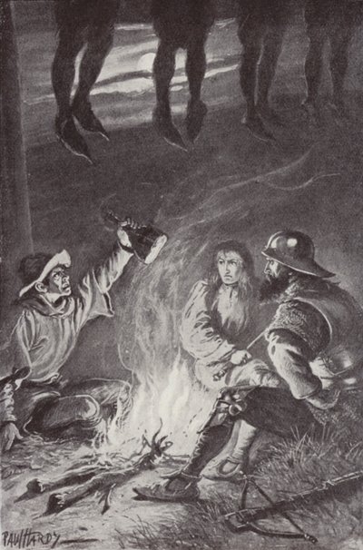 Charles Reade