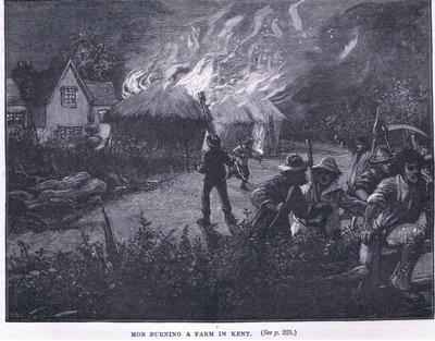 1830