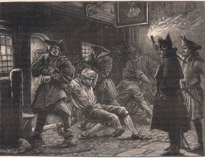 Basın çetesi iş başında by Paul Hardy