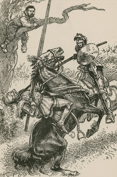 Frederick Warne and Co. tarafından yayınlanan 