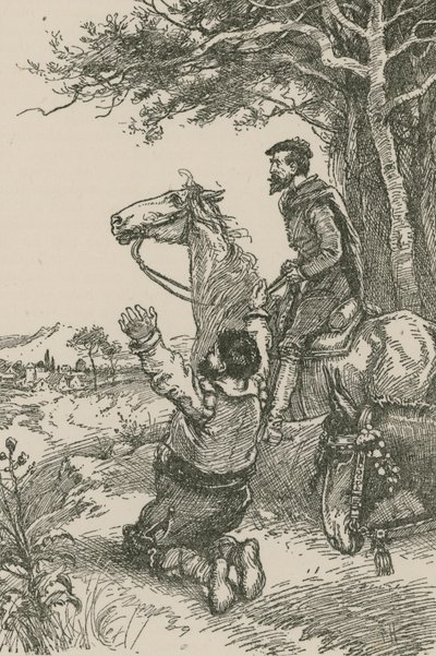 Köylerini anlattılar by Paul Hardy