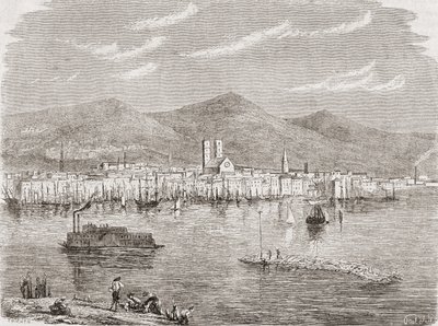 1860
