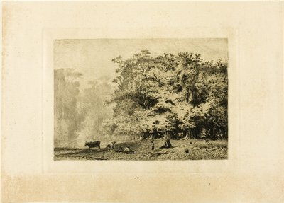 Fontainebleau
