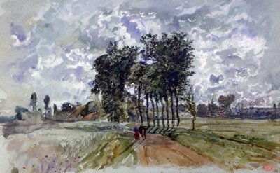 Crécy