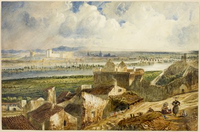 Avignon