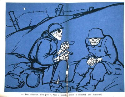 Stavitsky Affair