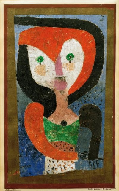 Saksonya