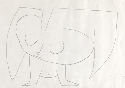Daha çok kuş Daha çok kuş, 1939 by Paul Klee