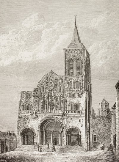  by Paul Lacroix