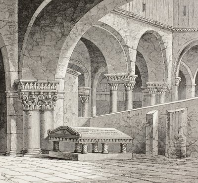  by Paul Lacroix